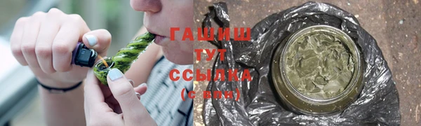 mdpv Козельск