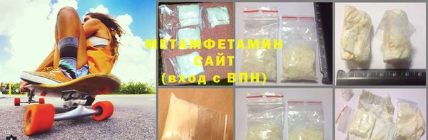 mdpv Козельск