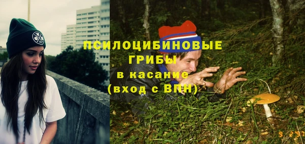 мет Кодинск
