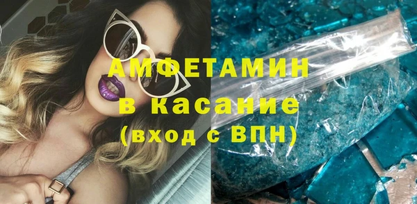 mdpv Козельск