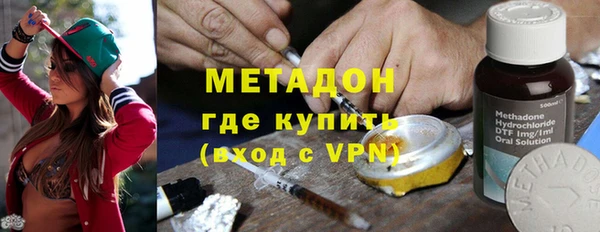 mdpv Козельск