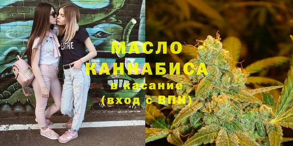 шишки Костерёво