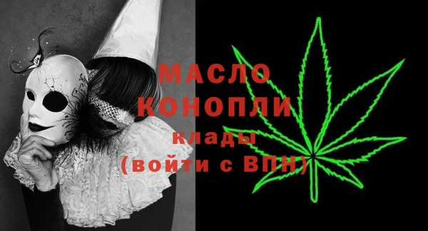 шишки Костерёво