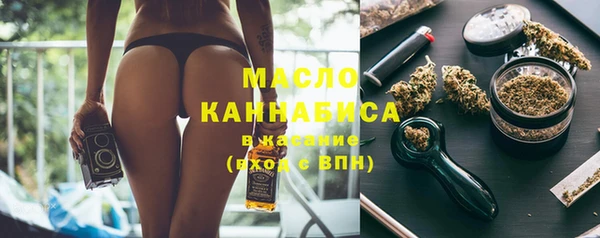 Альфа ПВП Козловка